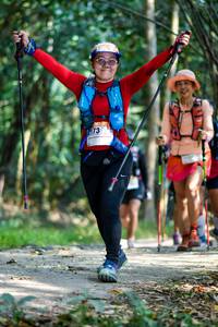 BIB: 
                            <button type="button" onclick="openModal(19432523)" class="btn btn-primary btn-sm float-right btn-popup" data-toggle="modal" data-target=".modal-high-quality">
                        <i class="fas fa-shopping-cart"></i> Add to Cart
                    </button>
                                            <button type="button" onclick="isThisMe(19432523, true)" class="btn btn-success btn-sm float-right btn-popup btn-isme hidden" data-toggle="tooltip" data-placement="bottom" title="นี่คือรูปของคุณใช่ไหม คลิกที่นี่เพื่อเอาเข้าอัลบั้ม">
                        <i class="fas fa-plus"></i> Add to album
                    </button>
                    <button type="button" onclick="isThisMe(19432523, false)" class="btn btn-warning btn-sm float-right btn-popup btn-isnotme hidden">
                        <i class="fas fa-ban"></i> Remove from album
                    </button>